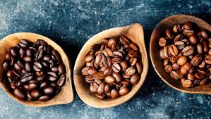 BYOB - Bring your Own Beans