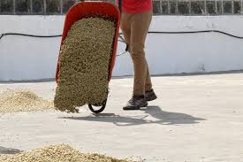 Guatemala Huehuetenango Waykan