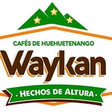 Guatemala Huehuetenango Waykan