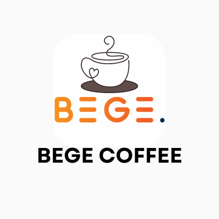 BYOB - Bring your Own Beans