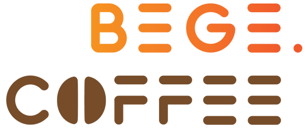 BeGe Coffee